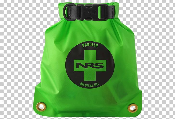 NRS Adventure Medical Paddler Medical Kit First Aid Kits NRS Ultra Light Paddler Medical Kit NRS Pro Paddler Medical Kit Adventure Medical Kits Ultralight And Watertight PNG, Clipart, Aid, First Aid, First Aid Kit, First Aid Kits, Green Free PNG Download