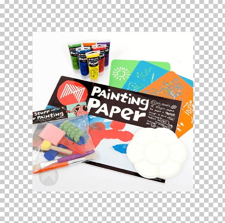 Paper Plastic Painting PNG, Clipart, Art, Material, Painting, Paper, Plastic Free PNG Download