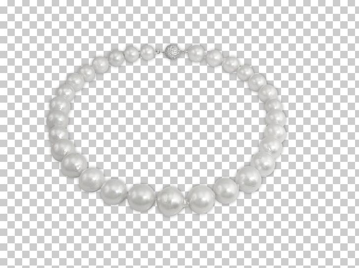 Pearl Jewellery Chain Bracelet Necklace PNG, Clipart, Bead, Blouse, Body Jewelry, Bracelet, Clothing Free PNG Download