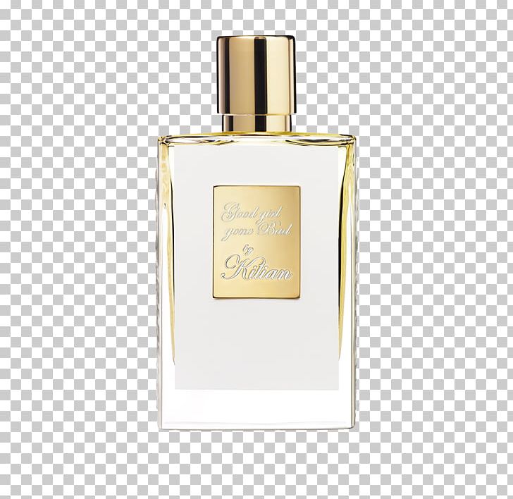 Perfumer Eau De Toilette Aroma Compound Gourmand PNG, Clipart, Amouage, Aroma Compound, By Kilian, Cosmetics, Eau De Toilette Free PNG Download