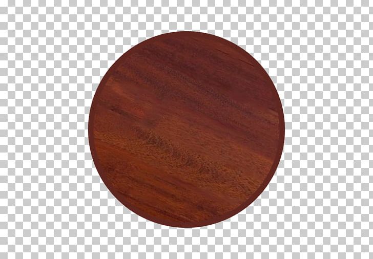 Plywood Wood Stain Brown Varnish Caramel Color PNG, Clipart, Brown, Caramel Color, Hardwood, Nature, Plywood Free PNG Download