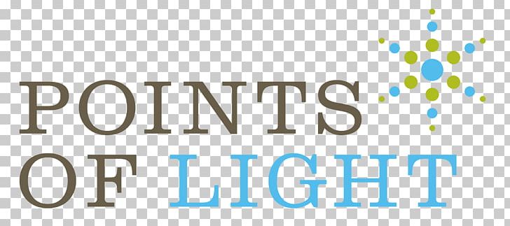 Points Of Light Volunteering The Boyle Heights Arts Conservatory Organization Non-profit Organisation PNG, Clipart, Blue, Boyle Heights Arts Conservatory, Brand, Community, Community Free PNG Download
