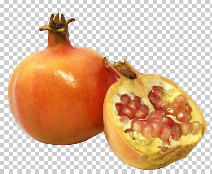 Pomegranate Auglis Accessory Fruit PNG, Clipart, Food, Fruit, Fruit Nut, Gourd, Midautumn  Free PNG Download
