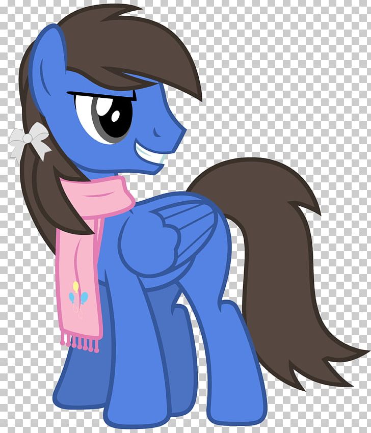 Pony Horse Microsoft Azure PNG, Clipart, Animals, Cartoon, Fictional Character, Horse, Horse Like Mammal Free PNG Download