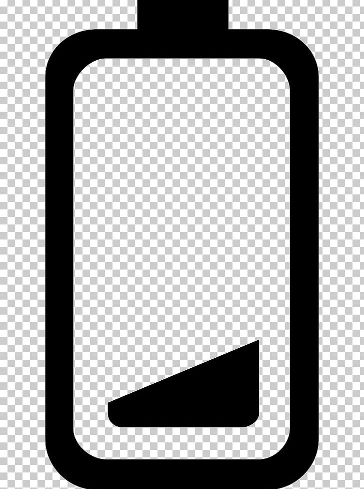 Portable Network Graphics Scalable Graphics Computer Icons Electric Battery PNG, Clipart, Angle, Batman, Black, Black And White, Computer Icons Free PNG Download