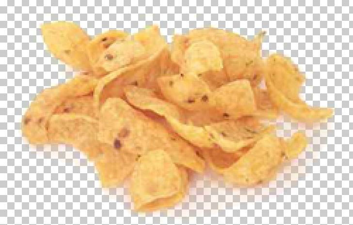 Potato Chip Corn Chip Fried Fish Chili Con Carne Breakfast Cereal PNG, Clipart, Breakfast Cereal, Cereal, Chili Con Carne, Cooking, Corn Chip Free PNG Download