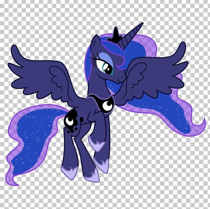 Princess Luna Twilight Sparkle Princess Celestia Rainbow Dash Pinkie Pie PNG, Clipart, Bloom And Gloom, Cartoon, Character, Drawing, Equestria Free PNG Download