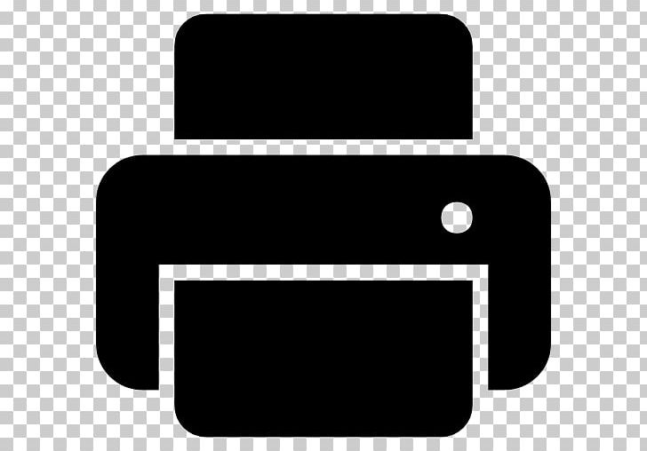 Printer Printing Computer Icons Paper Symbol PNG, Clipart, 3d Printers, Black, Computer Icons, Document, Download Free PNG Download