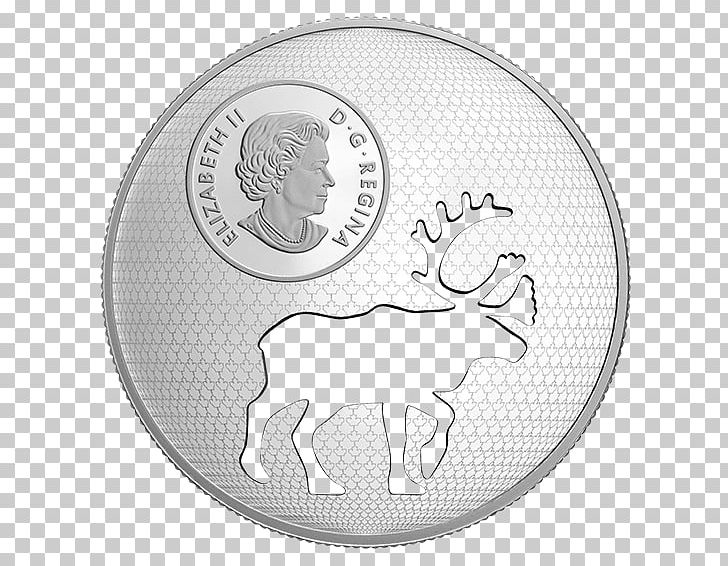 RAW Performance 150th Anniversary Of Canada Croatian Community Centre Borrachitos Gortrush Food Services Ltd PNG, Clipart, 150th Anniversary Of Canada, 2017, Caribou, Circle, Coin Free PNG Download