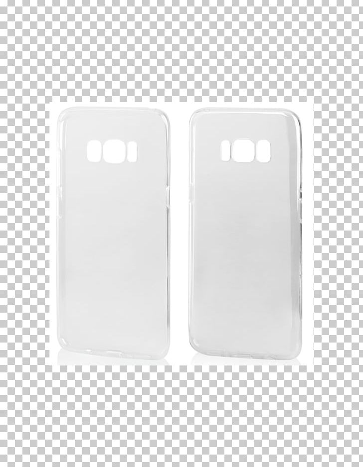 Rectangle Mobile Phone Accessories PNG, Clipart, Art, Clear, Communication Device, Iphone, Mobile Phone Free PNG Download