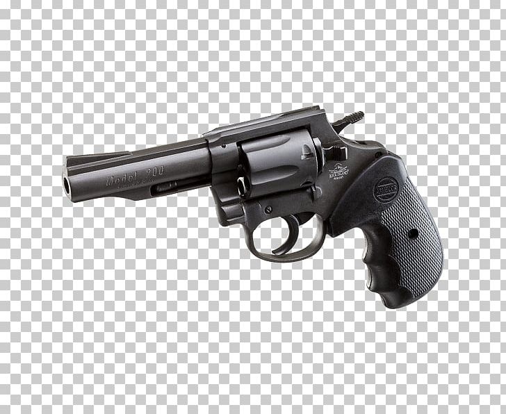 Rock Island Armory 1911 Series .38 Special Revolver Armscor Firearm PNG, Clipart, 45 Acp, Air Gun, Armory, Armscor, Charter Arms Free PNG Download