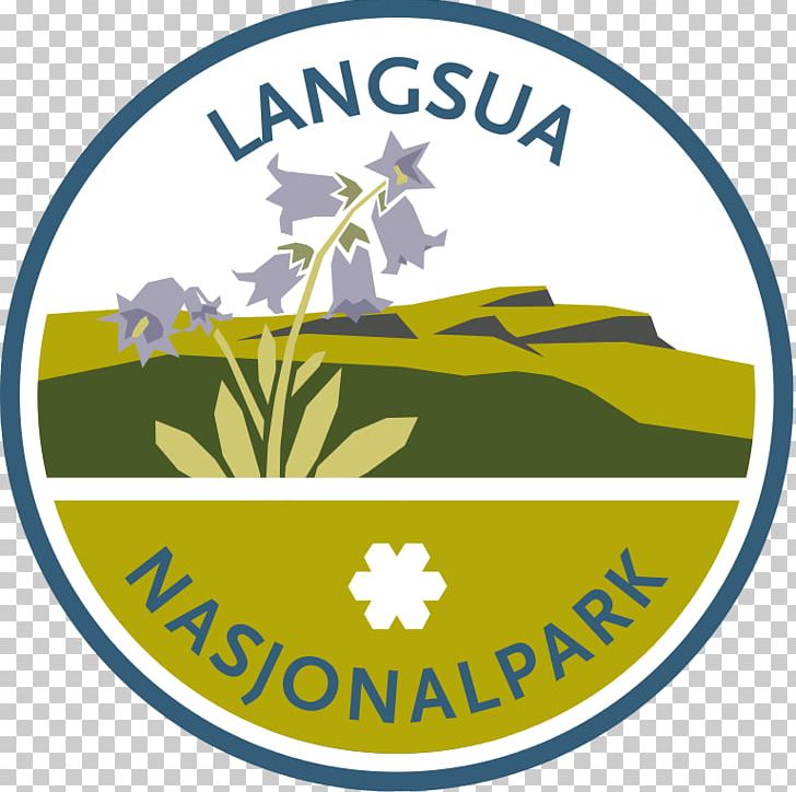 Rondane National Park Femundsmarka National Park Langsua National Park Junkerdal National Park Saltfjellet–Svartisen National Park PNG, Clipart, Area, Artwork, Brand, Flower, Food Free PNG Download