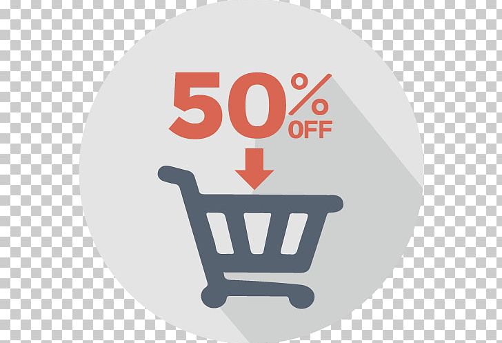 Shopping Cart Sales Shopping Centre PNG, Clipart, Abandonment Rate, Area, Brand, Cart, Commerce Free PNG Download