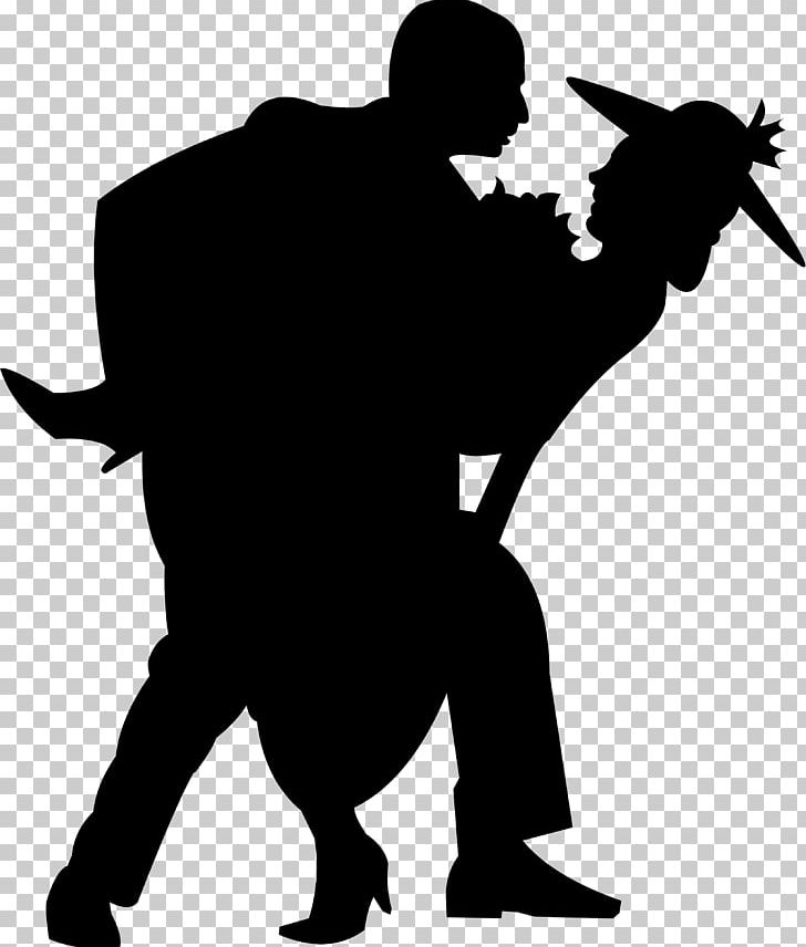 Silhouette Wedding Bridegroom PNG, Clipart, Animals, Black And White, Bride, Bridegroom, Couple Free PNG Download