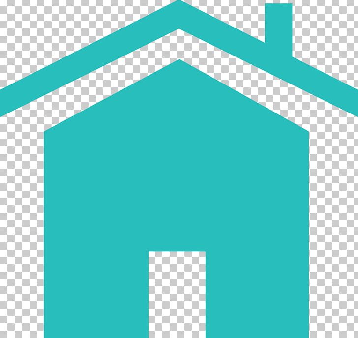 Small Office/home Office Computer Icons House Housing PNG, Clipart, Affordable Housing, Angle, Aqua, Area, Azure Free PNG Download
