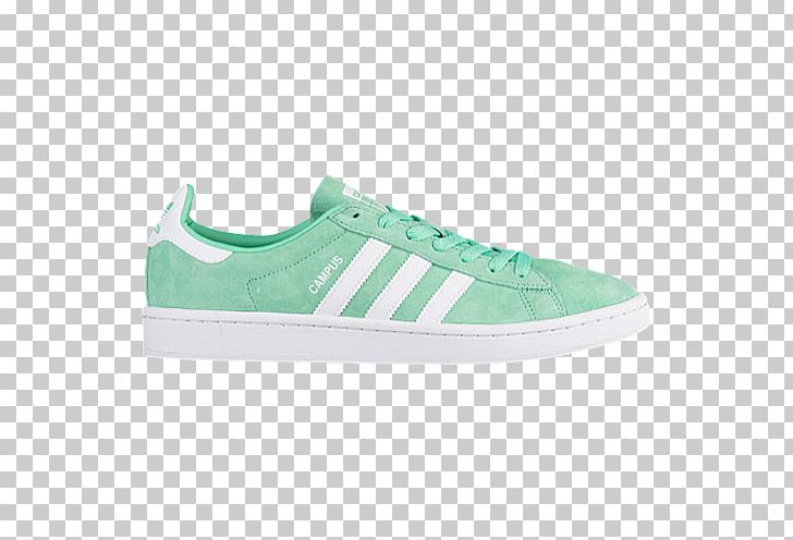 Sports Shoes Adidas Footwear Converse PNG, Clipart,  Free PNG Download