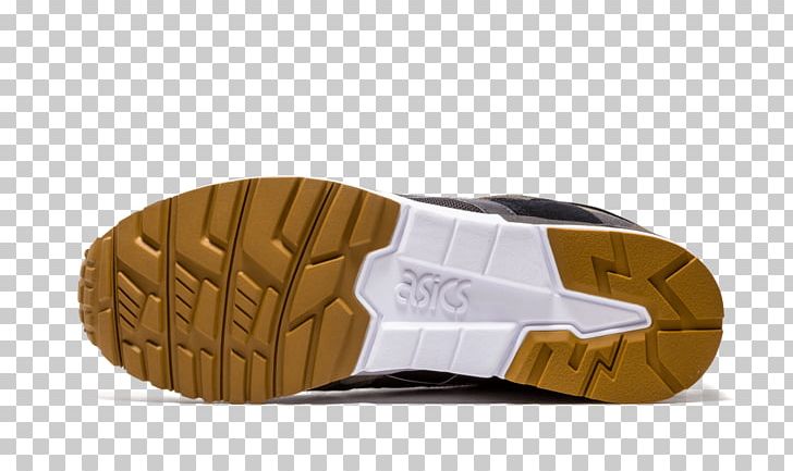 Sports Shoes ASICS Fashion Yellow PNG, Clipart, Asics, Beige, Brand, Brown, Cross Training Shoe Free PNG Download