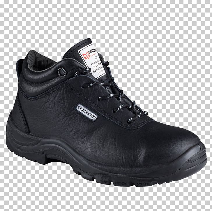 Steel-toe Boot Shoe Sneakers Snow Boot PNG, Clipart, Accessories, Black, Boot, Clothing, Converse Free PNG Download