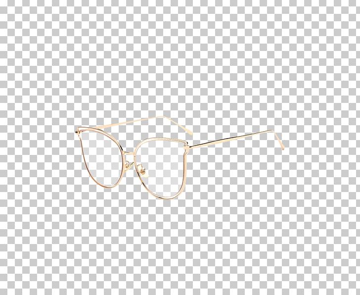 Sunglasses Eyewear Light Goggles PNG, Clipart, Beige, Clothing Accessories, Color, Eye, Eyewear Free PNG Download