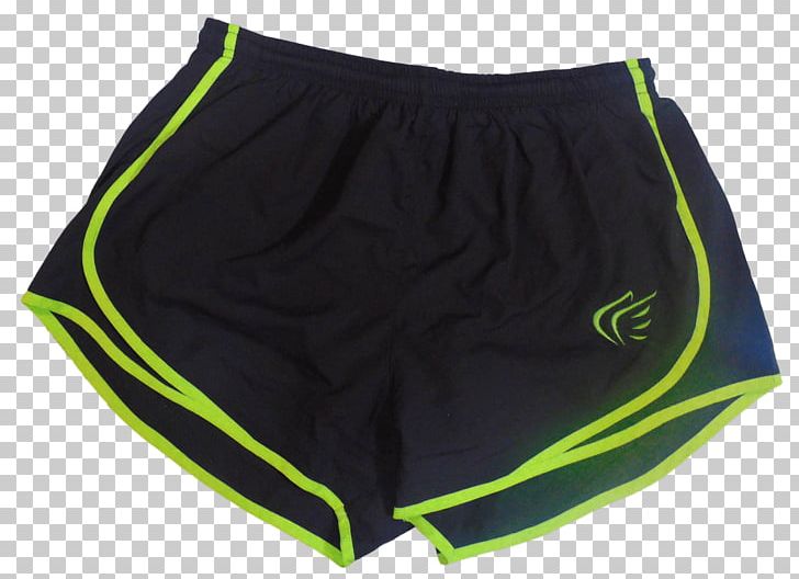 Swim Briefs Running Shorts PNG, Clipart, Active Shorts, Active Undergarment, Brand, Briefs, Clothing Free PNG Download