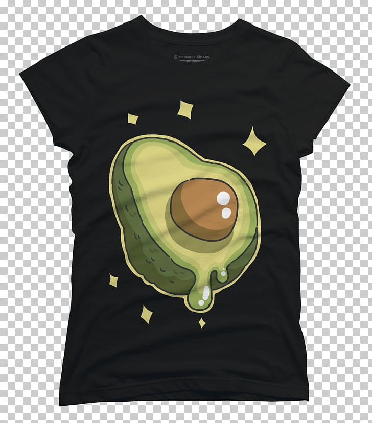 T-shirt Star-Lord Groot Marvel Comics Sleeve PNG, Clipart, Avocado, Brand, Clothing, Green, Groot Free PNG Download
