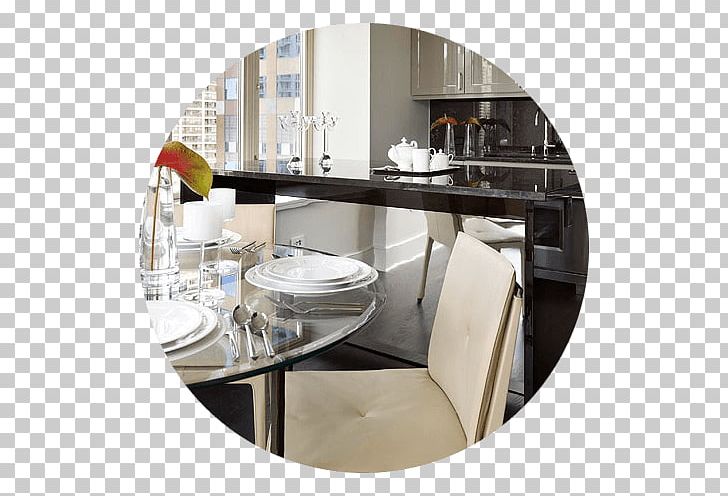 Table Kitchen Dining Room Interior Design Services House PNG, Clipart, Cabinetry, Dining Room, Furniture, Galley, Glass Free PNG Download
