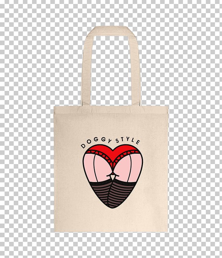 Tote Bag Messenger Bags Pink M Shoulder PNG, Clipart, Bag, Doggy Style, Fashion Accessory, Handbag, Heart Free PNG Download