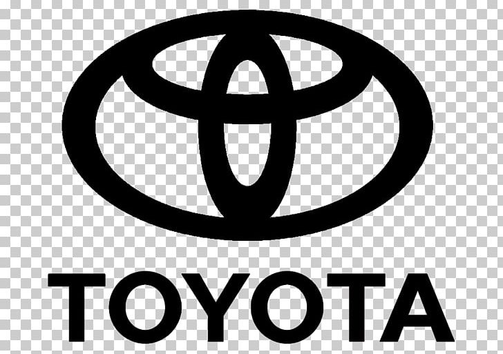 toyota tundra logo png