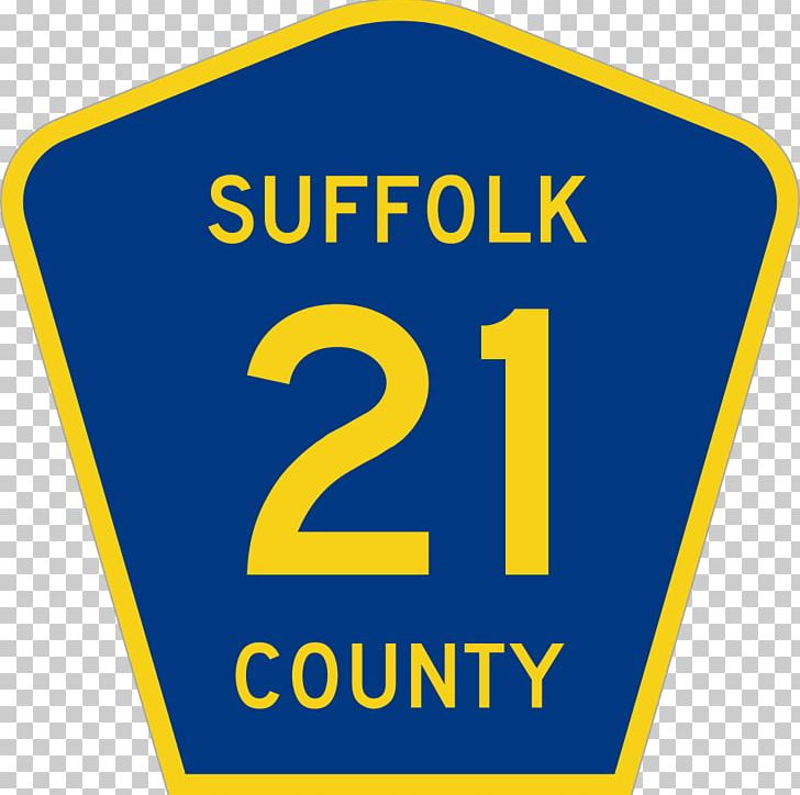 U.S. Route 66 County Route 577 US County Highway Highway Shield Route Number PNG, Clipart, Area, Blue, Brand, County, County Route 577 Free PNG Download