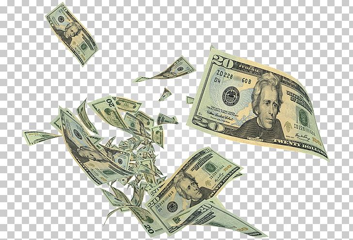 United States Dollar Flying Cash Banknote Money United States One-dollar Bill PNG, Clipart, Banknote, Cash, Currency, Dollar, Finance Free PNG Download