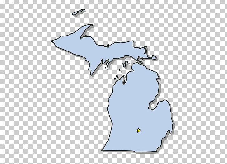 University Of Michigan Flint McKinley Lake Michigan PNG, Clipart, Ann Arbor, Area, Flint, Lake Michigan, Map Free PNG Download