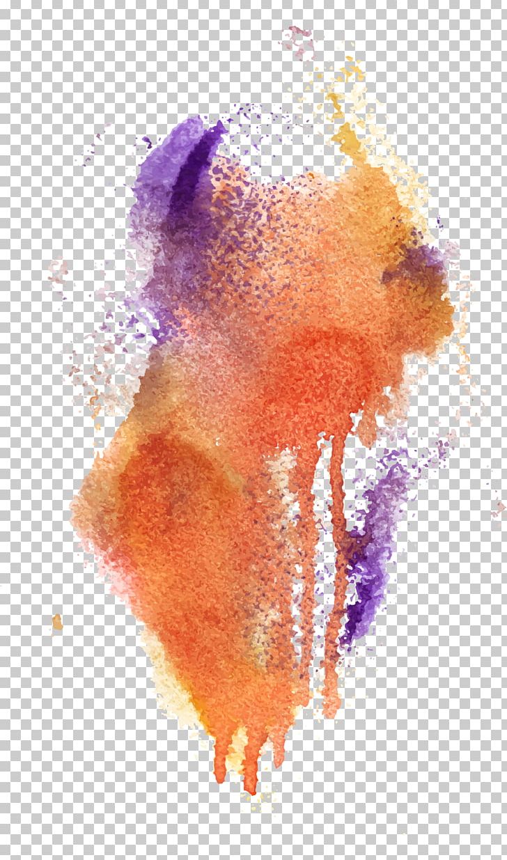 Watercolor Painting Grunge PNG, Clipart, Abstract, Aestheticism, Aestheticism Graffiti, Art, Closeup Free PNG Download