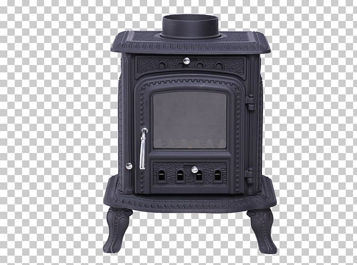 Wood Stoves Hearth PNG, Clipart, Hearth, Home Appliance, Nature, Stove, Wood Free PNG Download