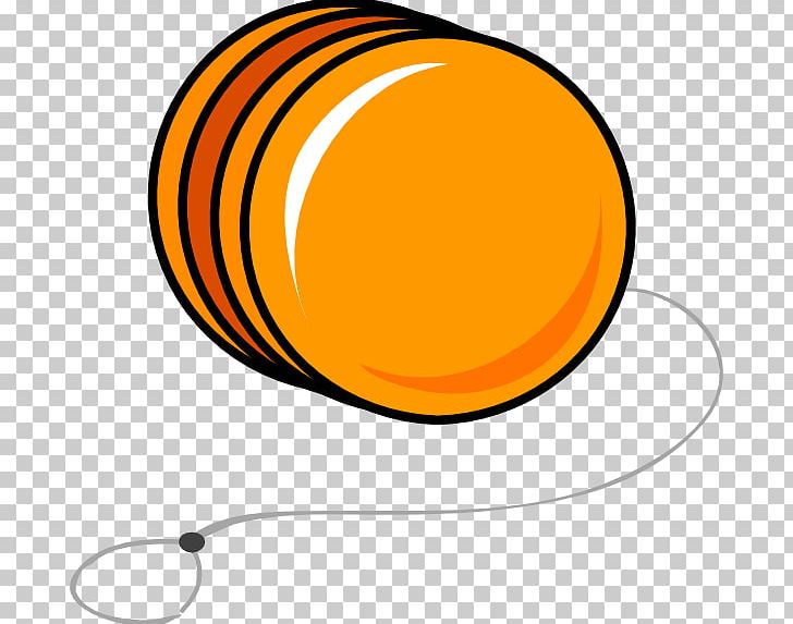 Yo-yo Toy PNG, Clipart, Area, Can Stock Photo, Circle, Drawing, Line Free PNG Download