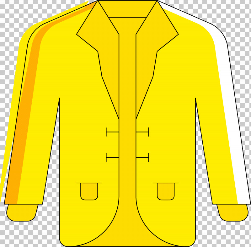 Winter Clothing Cloth Winter PNG, Clipart, Blazer, Button, Cloth, Clothing, Jacket Free PNG Download