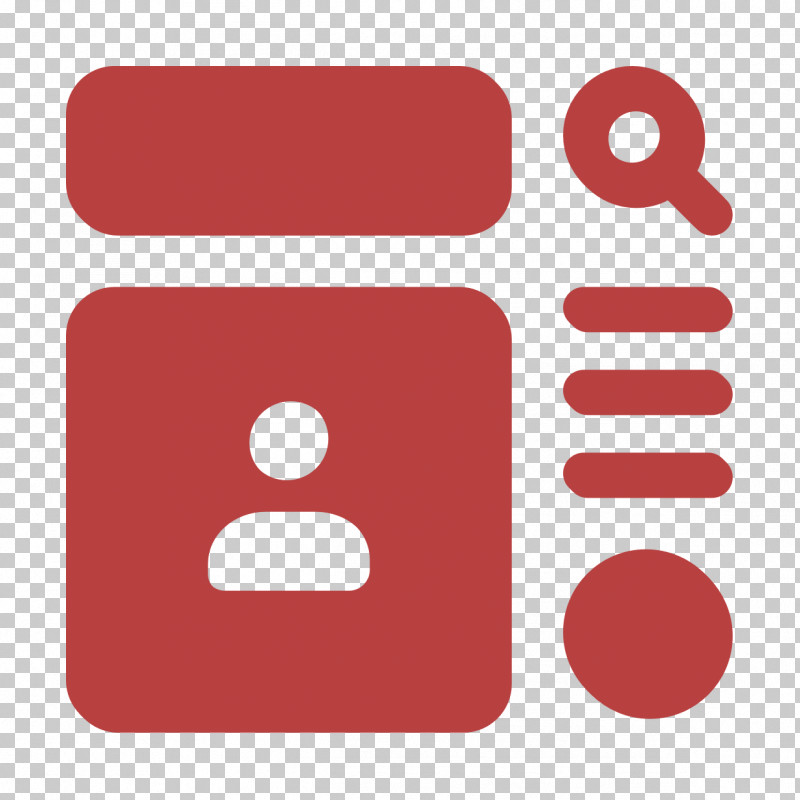 Wireframe Icon Ui Icon PNG, Clipart, Line, Logo, M, Meter, Ui Icon Free PNG Download