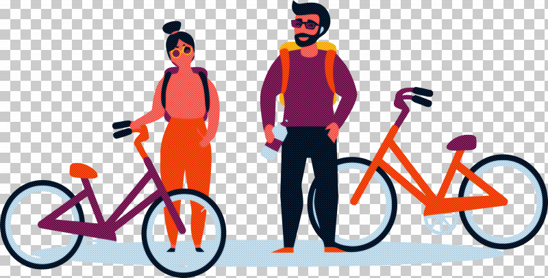 Couple Lover PNG, Clipart, Bicycle, Bicycle Accessory, Bicycle Frame, Bicycle Part, Bicyclesequipment And Supplies Free PNG Download