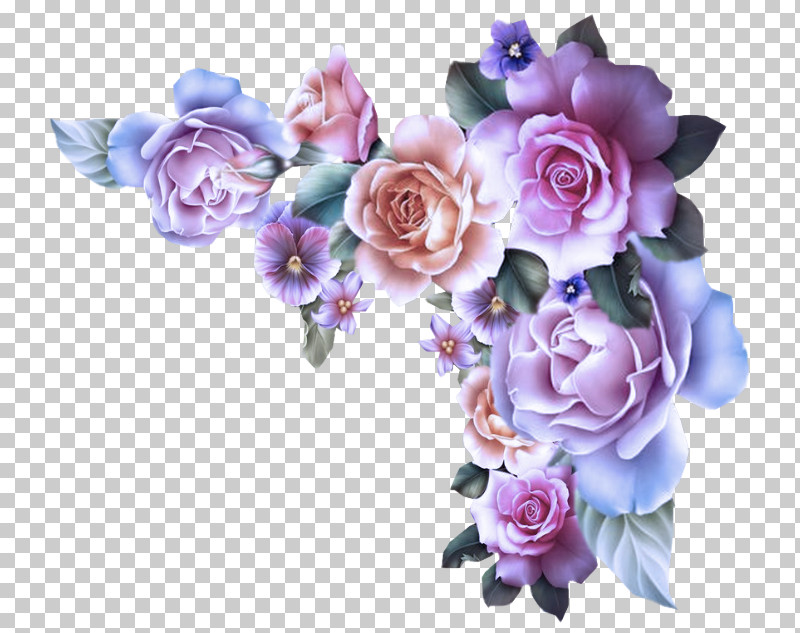 Garden Roses PNG, Clipart, Artificial Flower, Blue Rose, Bouquet, Cut Flowers, Floribunda Free PNG Download