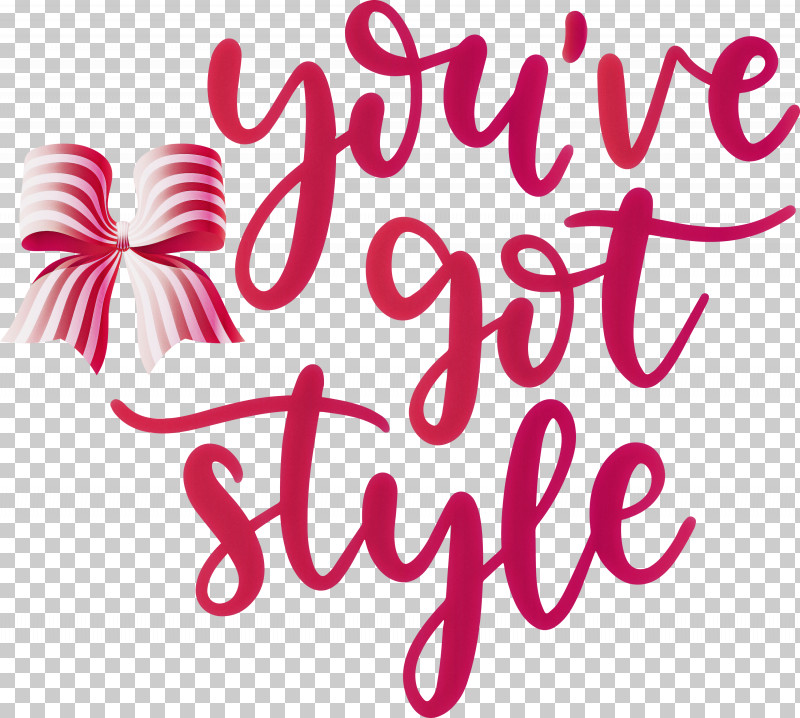 Got Style Fashion Style PNG, Clipart, Calligraphy, Fashion, Logo, Style, Text Free PNG Download