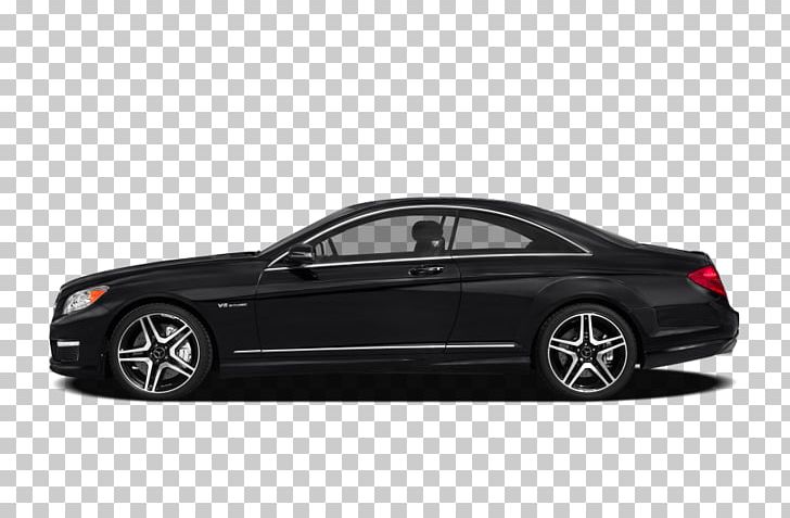 2011 Volkswagen CC 2012 Volkswagen CC 2017 Volkswagen CC 2009 Volkswagen CC PNG, Clipart, 2009 Volkswagen Cc, Benz, Car, Compact Car, Mercedes Free PNG Download