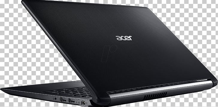 Acer Aspire 3 A315-21 Acer Aspire 3 A315-51 Laptop PNG, Clipart, Acer, Acer Aspire, Acer Aspire 3 A31521, Acer Aspire 3 A31551, Computer Free PNG Download
