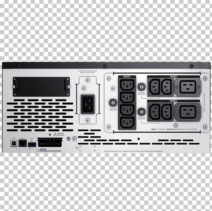 APC Smart-UPS X 2200 Rack LCD APC By Schneider Electric APC Smart-UPS X 3000 PNG, Clipart, 19inch Rack, Apc, Apc By Schneider Electric, Apc Smart Ups, Apc Smartups Free PNG Download