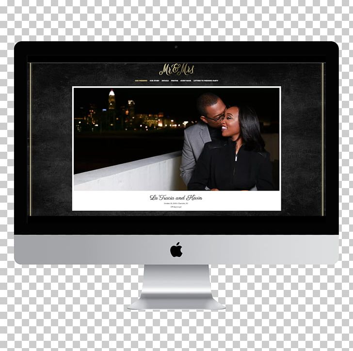 Apple IMac Retina 5K 27" (Late 2015) Apple Park Web Design Multimedia PNG, Clipart, Apple, Apple Campus, Apple Park, Brand, Computer Monitor Free PNG Download