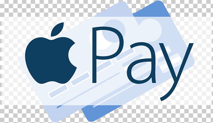 Apple Pay Google Pay Payment Apple Wallet PNG, Clipart, Apple, Apple Pay, Apple Wallet, Bank, Blue Free PNG Download