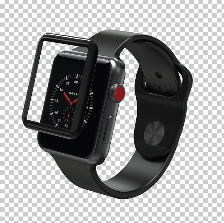 Apple Watch Series 3 InvisibleShield Screen Protection Glass Curve Elite For Samsung Note8 By ZAGG ZAGG InvisibleShield Glass Curve Screen Protector For Galaxy S8 Screen Protectors PNG, Clipart, Apple, Apple Watch, Apple Watch Series, Apple Watch Series 2, Apple Watch Series 3 Free PNG Download