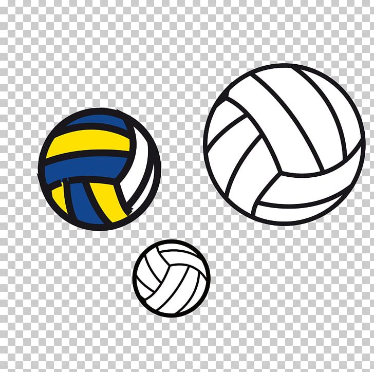 Ball Game Sport PNG, Clipart, Area, Background White, Black White, Color, Encapsulated Postscript Free PNG Download