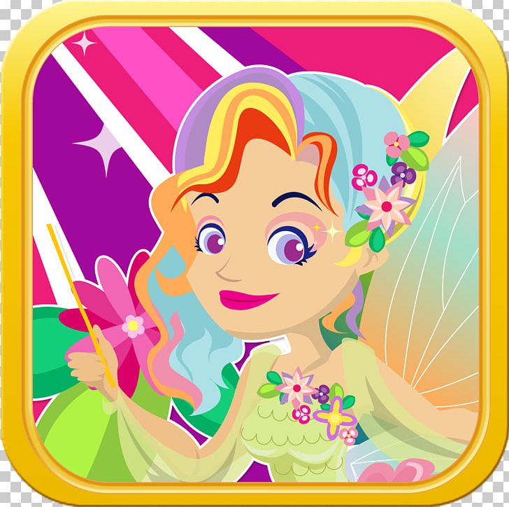 Barbie Fairy PNG, Clipart, Art, Barbie, Doll, Fairy, Fictional Character Free PNG Download