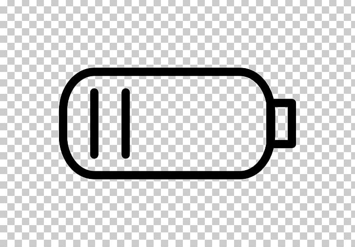 Battery Charger Electric Battery Computer Icons Encapsulated PostScript PNG, Clipart, Angle, Area, Battery Charger, Computer Icons, Encapsulated Postscript Free PNG Download