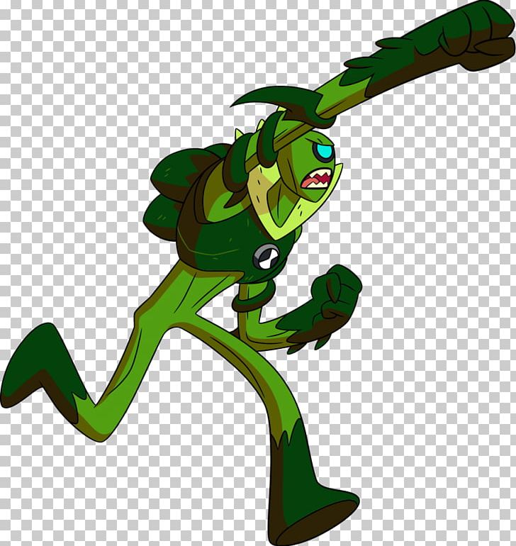 Ben 10: Omniverse Cartoon Network Arabic PNG, Clipart, Adventure Time, Amazing World Of Gumball, Amphibian, Animal Figure, Animated Series Free PNG Download