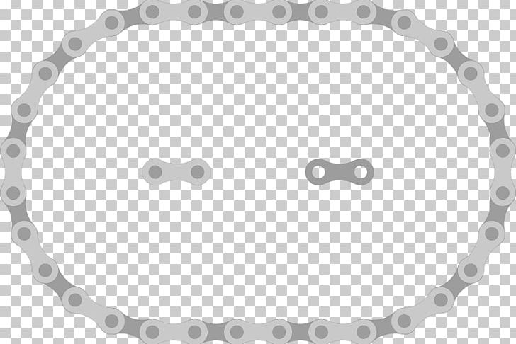 Bicycle Chains Roller Chain PNG, Clipart, Bicycle, Bicycle Chains, Bicycle Gearing, Bike, Black And White Free PNG Download
